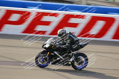 media/Mar-19-2022-Fastrack Riders (Sat) [[4e7522d738]]/Level 3/Finish Line/